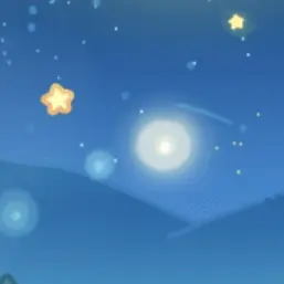 Profile image of 이반