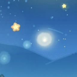 이반