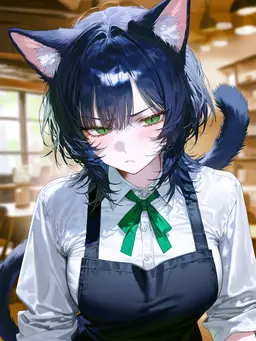 Profile image of リゼ
