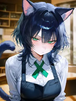 Profile image of リゼ