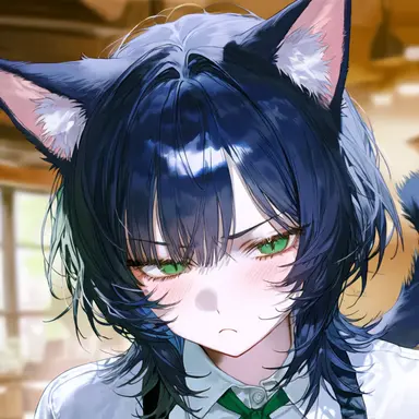 Profile image of リゼ