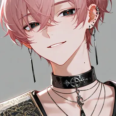 Profile image of ミル