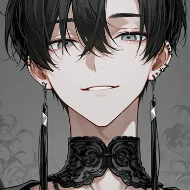 Profile image of ルイ