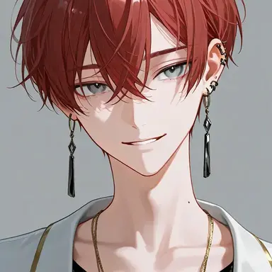 Profile image of サクト