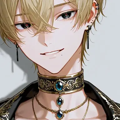 Profile image of ハルア