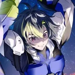 Profile image of 라이