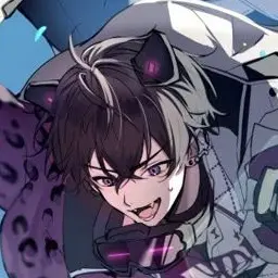 Profile image of 이ッテ츠