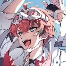 Profile image of 웬