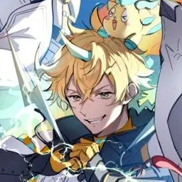 Profile image of 리토