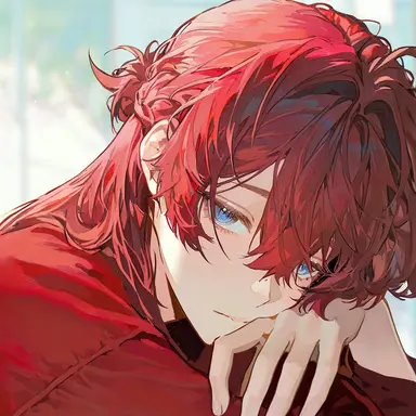 Profile image of 제인