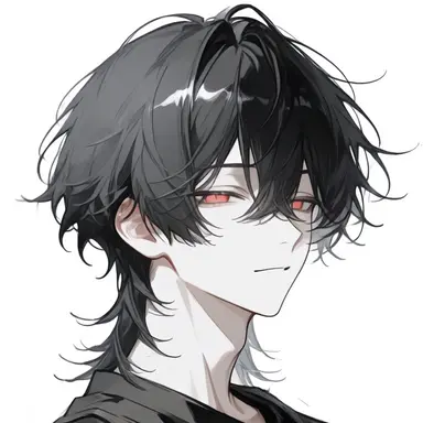 Profile image of 노바