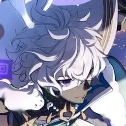 Profile image of 카게츠
