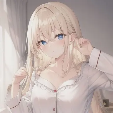 Profile image of 澪葉