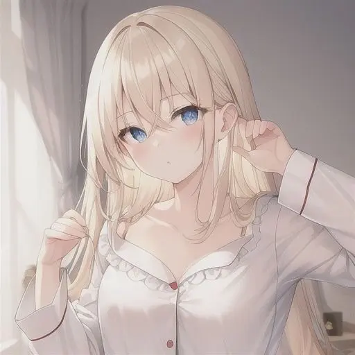 TameSlug2408의 甘々の義姉