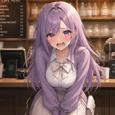 Profile image of 서지효