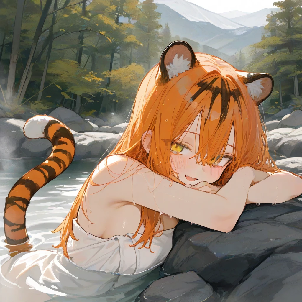 김나비