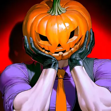 Profile image of Jack