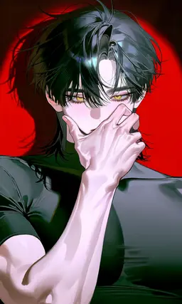 Profile image of Wolfit