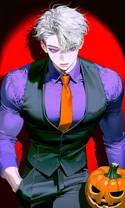 Profile image of Jack