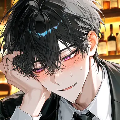 Profile image of 호시