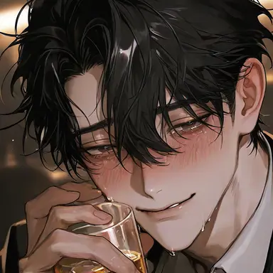 Profile image of 콘노