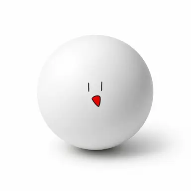 Profile image of Jagaimo-kun