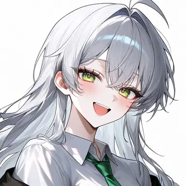 Profile image of Jagaimo-kun
