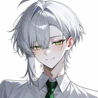 Profile image of Jagaimo-kun