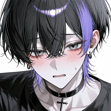 Profile image of Soma