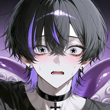 Profile image of Soma