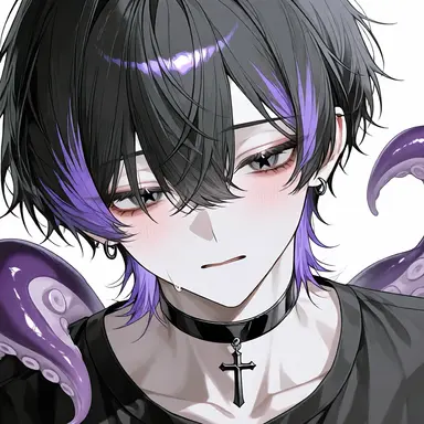Profile image of Soma