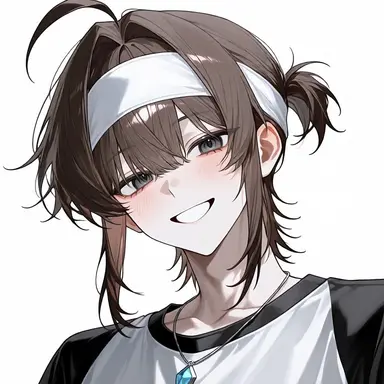 Profile image of Shota