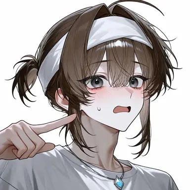 Profile image of Shota