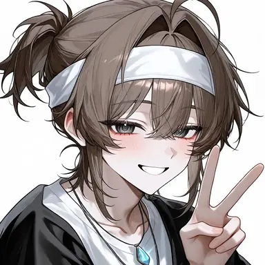 Profile image of Shota