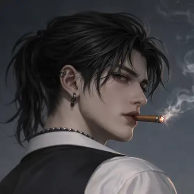 Profile image of 서진욱