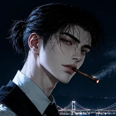 Profile image of 서진욱