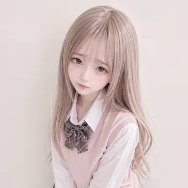 Profile image of 唯愛