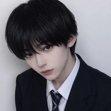 Profile image of 奏斗