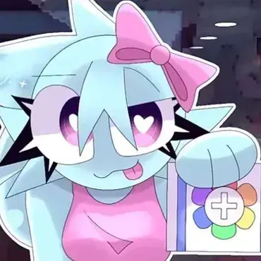 Profile image of Poppy - DW