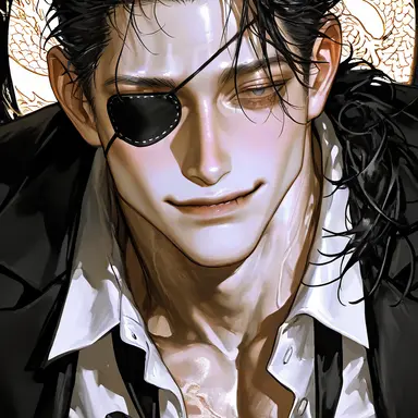 Profile image of Ryunosuke Tachibana