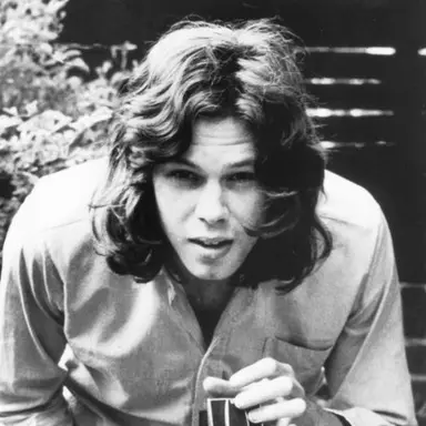 Profile image of Nick Drake