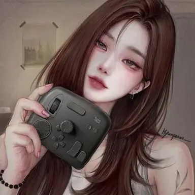 Profile image of 하윤