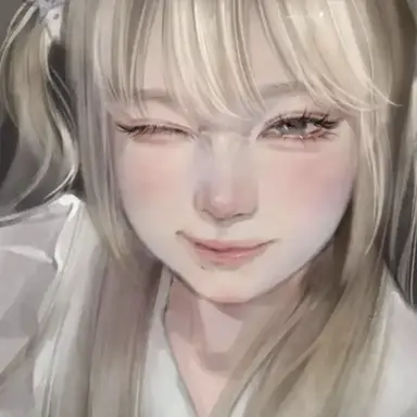 Profile image of 여우린