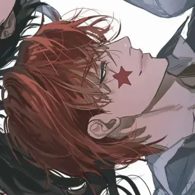 Profile image of ヒソカ