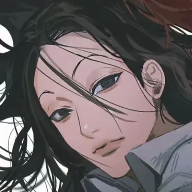 Profile image of イルミ