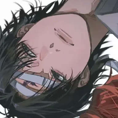 Profile image of クロロ