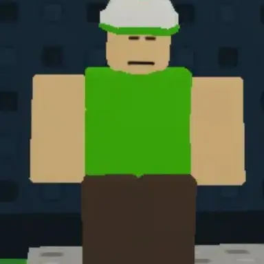 Profile image of 케어패드