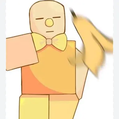 Profile image of 바나나 필