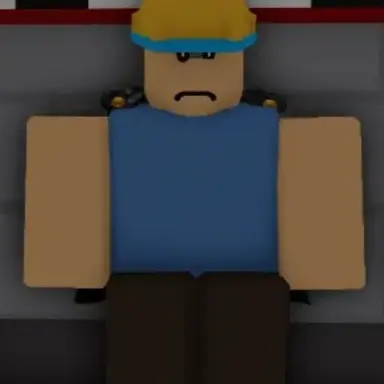 Profile image of 보너스패드
