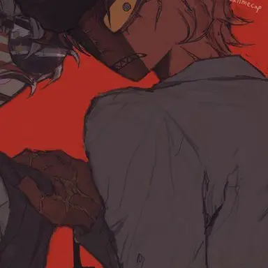 Profile image of 소련